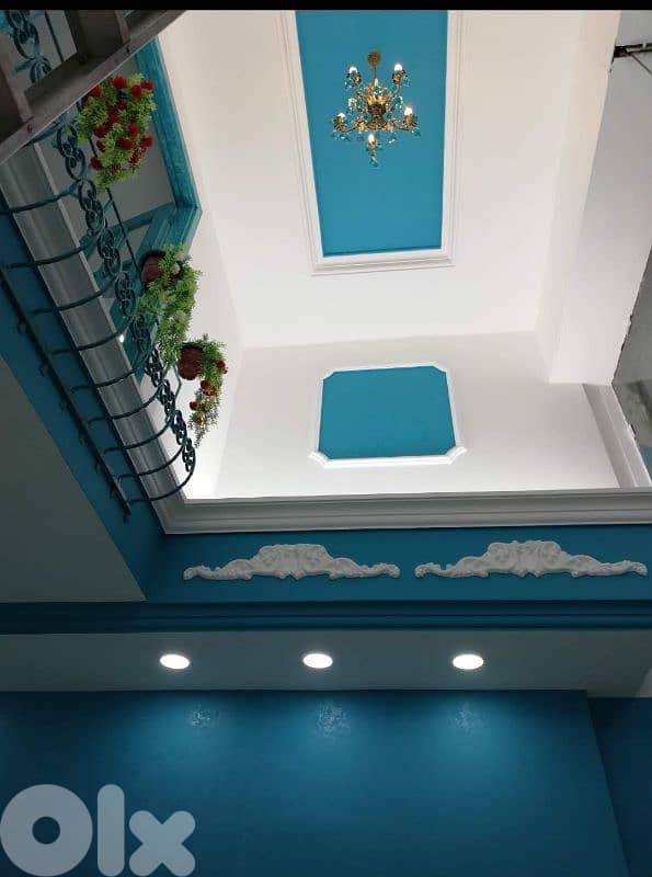 تعهدات عامه 1