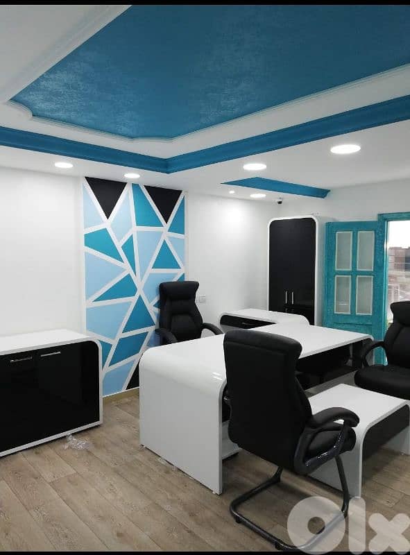 تعهدات عامه 4