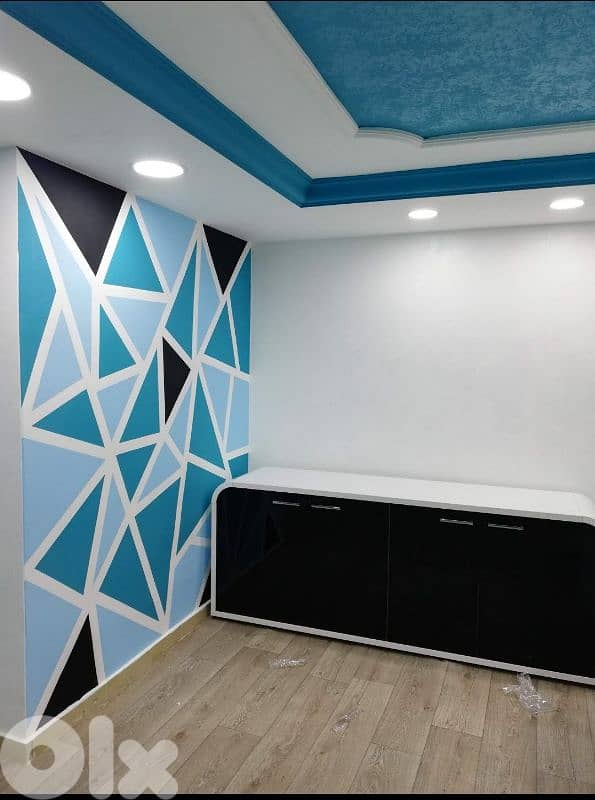 تعهدات عامه 5
