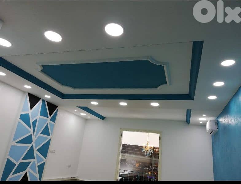 تعهدات عامه 7