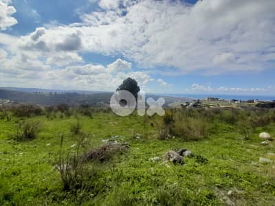lands for sale in Jmailiyeh Chouf عقار للبيع في الجميلية شوف