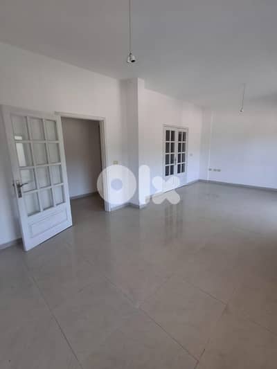 Apartment for sale in Maghdouche Saida شقة للبيع في مغدوشة