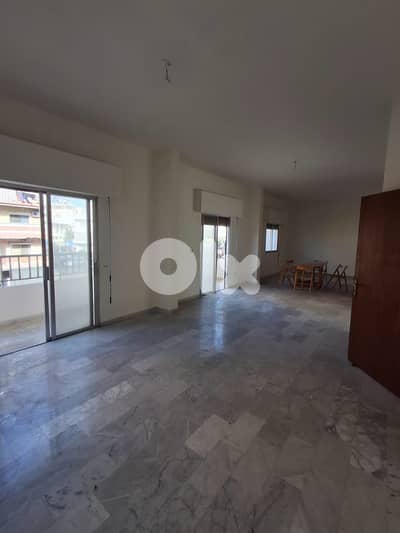 Apartment for sale in Aabra شقة للبيع في عبرا