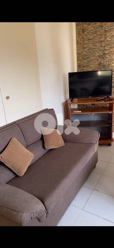 كسروان ساحل علما حي السنديان تبعد عن الاوتوستراد ٣ دقائق في السياره