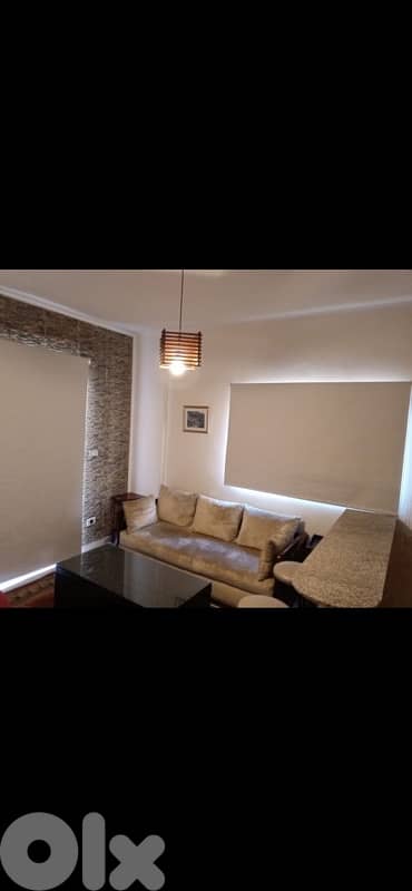 كسروان ساحل علما حي السنديان تبعد عن الاوتوستراد ٣ دقائق في السياره