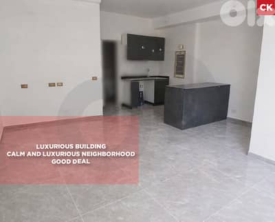 Gym ,Studio , Achrafieh Abd el wahab /الأشرفية عبد الواحد REF#CK134494