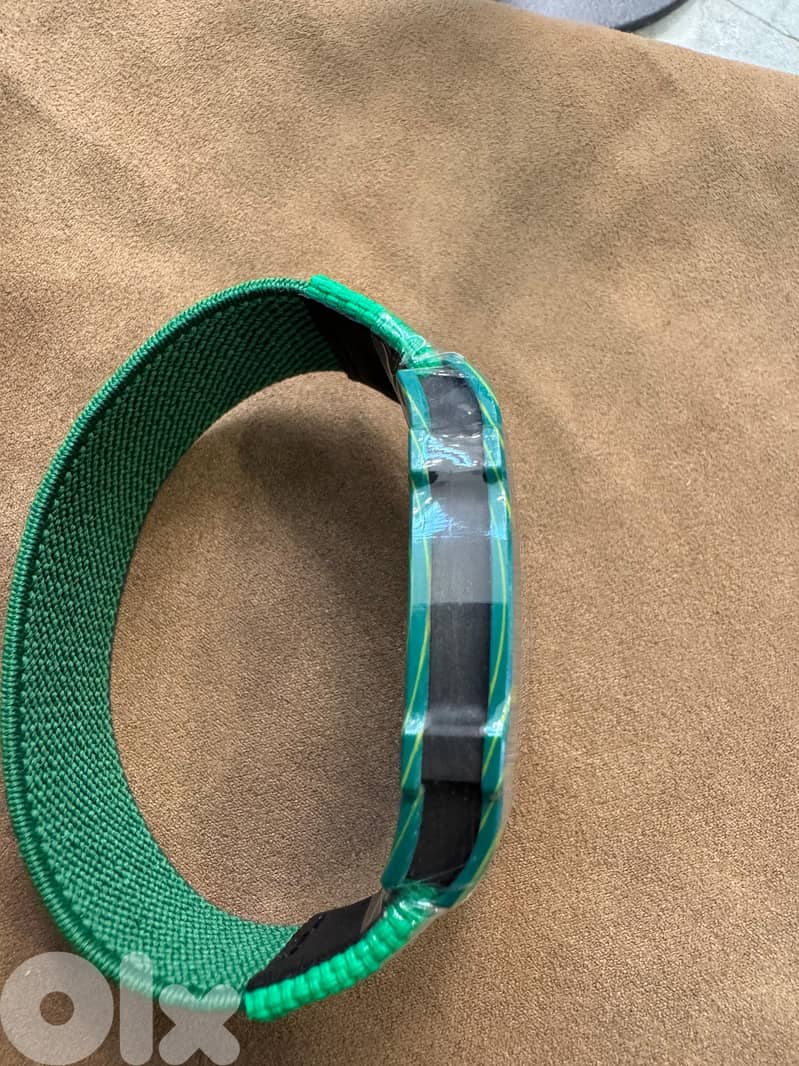 Richard mille 67-02 2