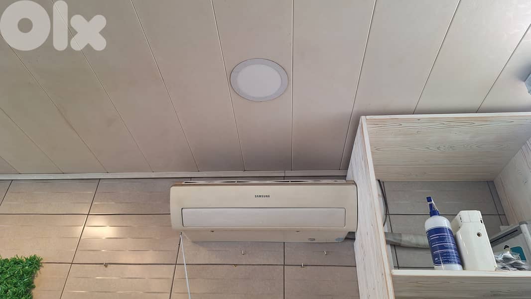 Restaurant Kitchen Equipment 3