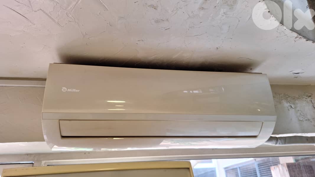 Restaurant Kitchen Equipment 4