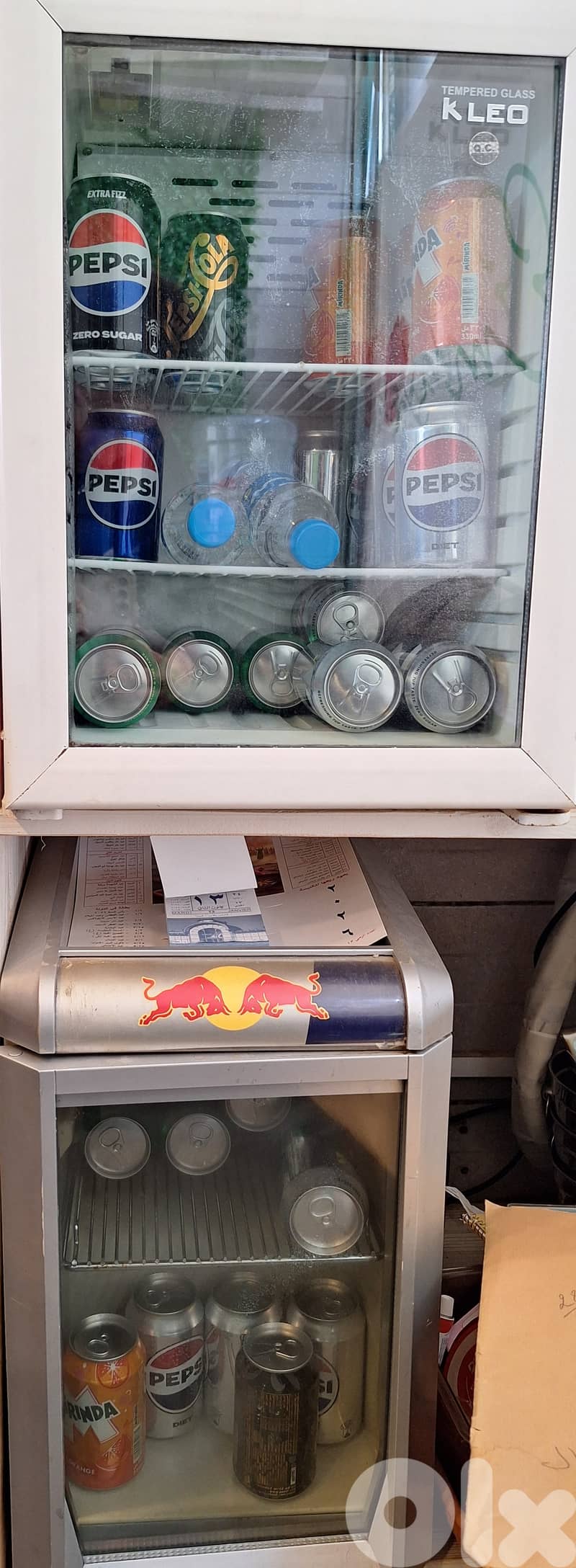 Restaurant Kitchen Equipment 6