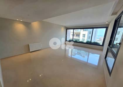 Super Deluxe Apartment For Rent In Saifi شقة للاجار في الصيفي