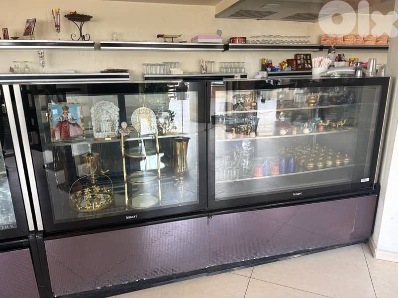 lenari refrigerators 2