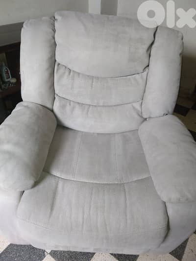 طرابلس القبة