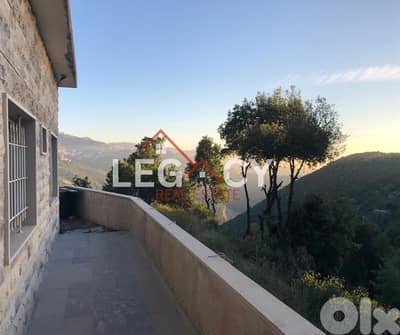 Detached House For Sale In Zabougha