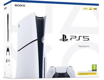 ps5.  PlayStation. Sony. bon. etat