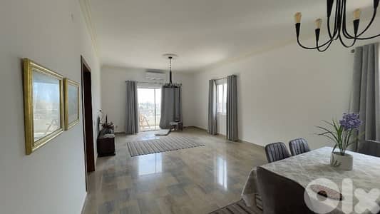 RWB262CA - Apartment for sale in Jbeil