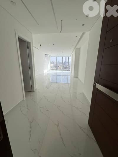 dekwaneh brand new office 70 sqm in a prime commercial center #6877