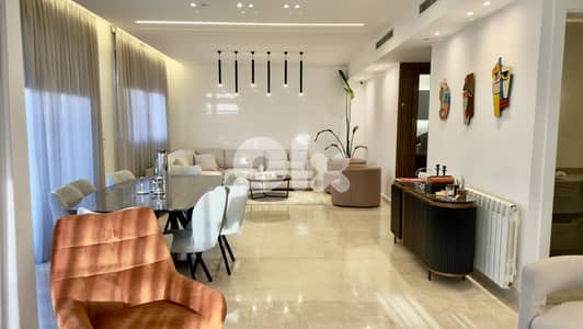 Apartment for sale in verdun - HH0025