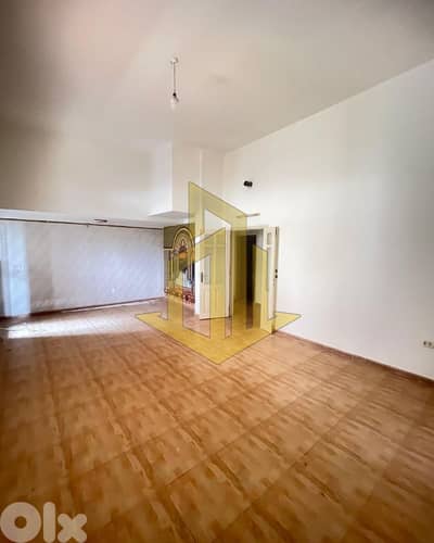 apartment for Sale in Dhour Al Abadieh شقة للبيع في ظهور العبادية