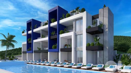 Chalet 2Br For Sale In Fghal | شاليه للبيع | Near Batroun |PLS26437/23