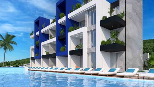 Modern Chalet In Fghal For Sale | شاليه للبيع | PLS 26437/18