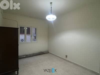 Semi-Furnished Apartment in Achrafieh REF#86895903PA شقة في الأشرفية