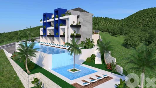 Chalet For Sale | Fghal | Unbeatable Price | شاليه للبيع |PLS 26437/17