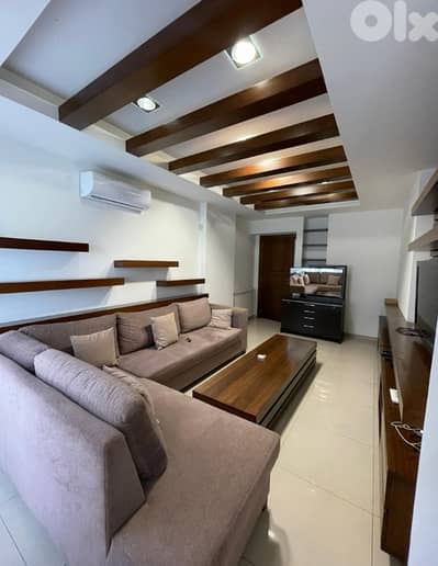 apartment for rent Tallet Al khayyat