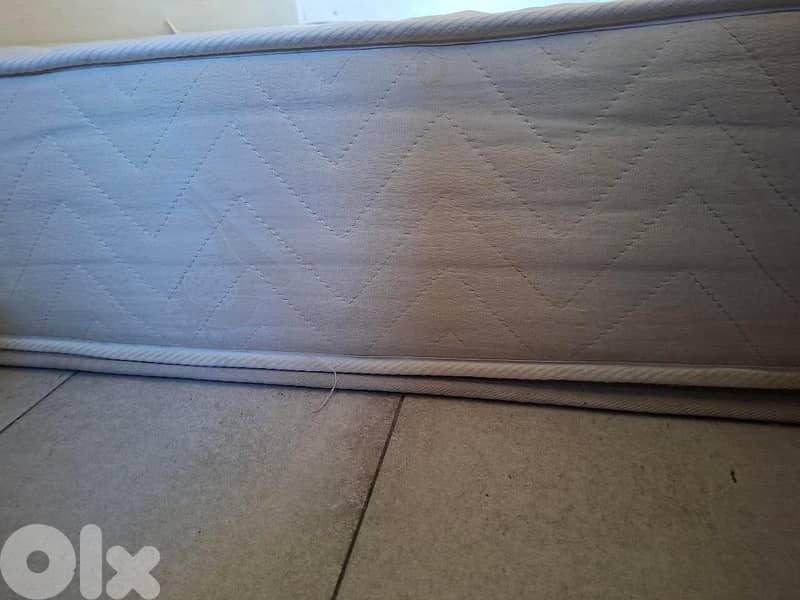 farshe nom comfort 2