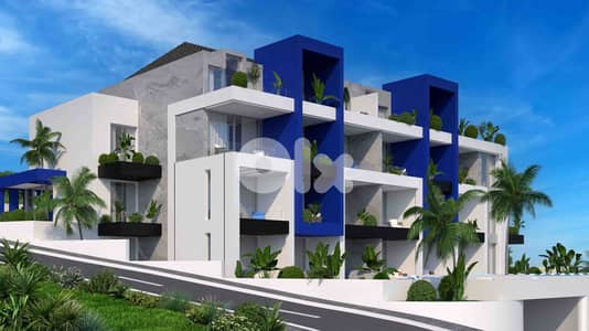 Affordable Luxury Chalet For Sale | Fghal | شاليه للبيع | PLS 26437/16