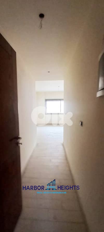 Apartment for Sale in Ain Saade - شقة للبيع في عين سعادة