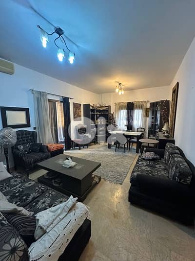 apartment for sale Dekwaneh hot deal