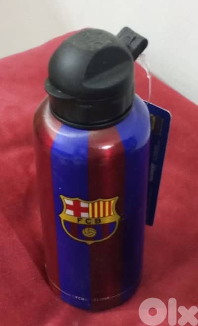 من اسبانيا نوعية تقيلة ب 5 دولار فقط