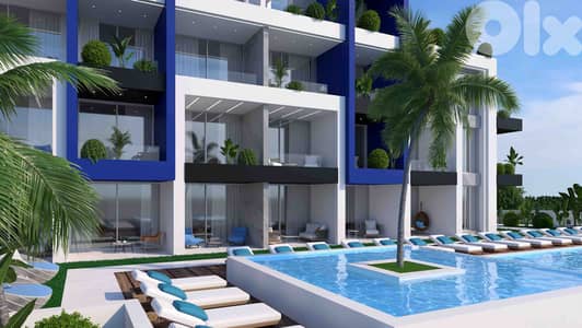 Navi Fghal Chalet For Sale | شاليه للبيع | PLS 26437/12