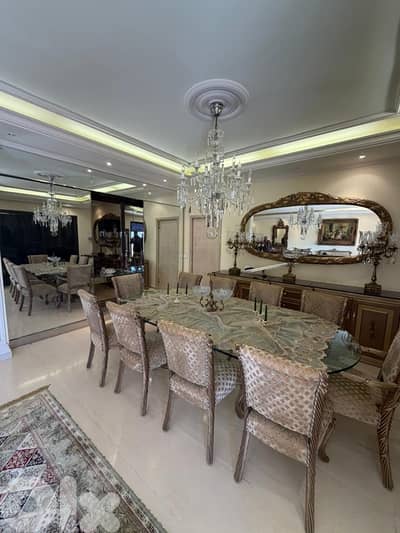 Premium Residence in Adma Red Zone – Fully Equipped & Ready to Live