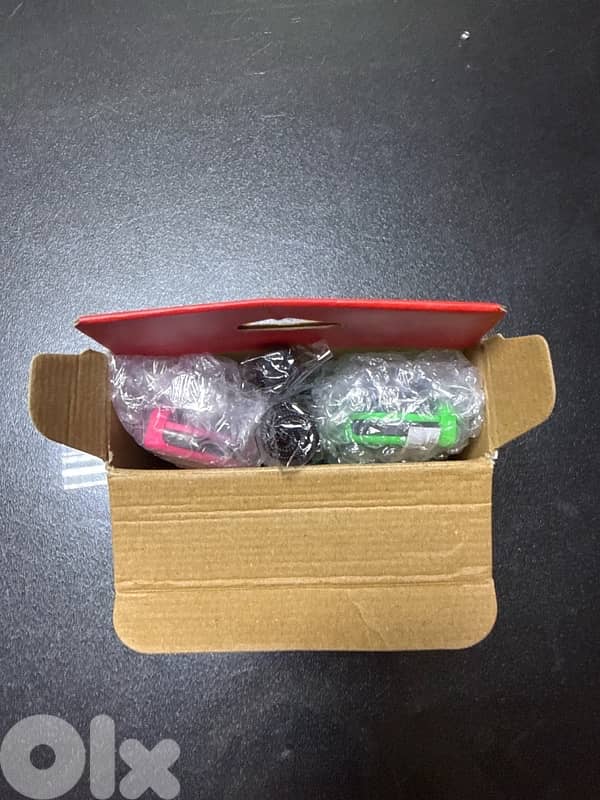 Nintendo Switch Joy-Cons (AAA Copy – Brand New – Full Set) 10