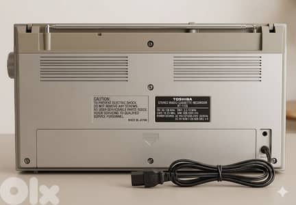 طرابلس لبنان