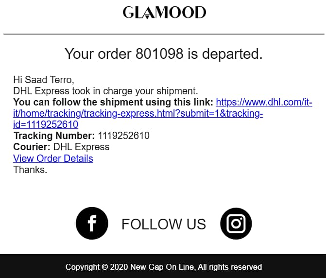 DIESEL - Men Sandal 10