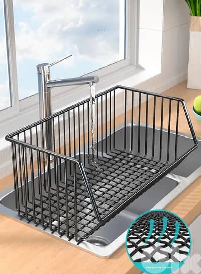 3-Tier Kitchen Vegetable / with delivery