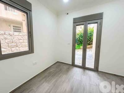 Apartment For Sale In Blat Jbeil | Near LAU | شقة للبيع | PLS 26486/1