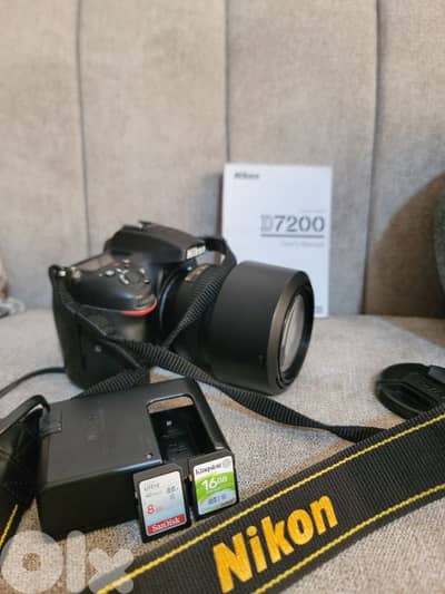 بيروت جديدة الحكمة