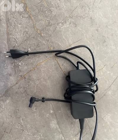 Electric scooter xiaomi 5