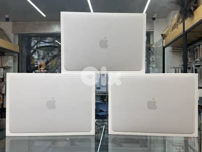 Macbook Neo 256Gb/8Ram  Brand new sealed apple warranty