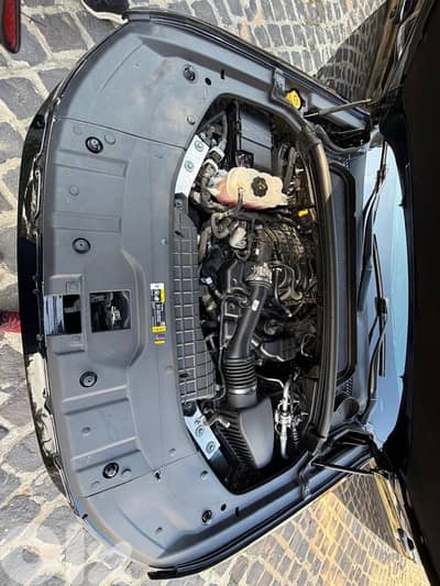 جيب شيروكى 2021