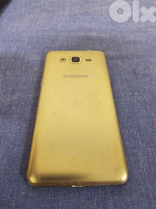 Samsung only 35$ only 1