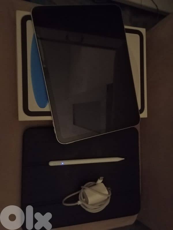 Ipad A16 2025 1