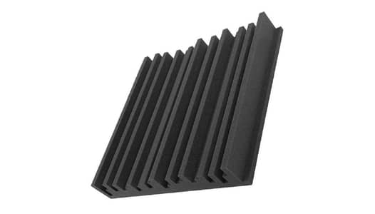 UA Acoustics Metro Absorber (Acoustic Panel)