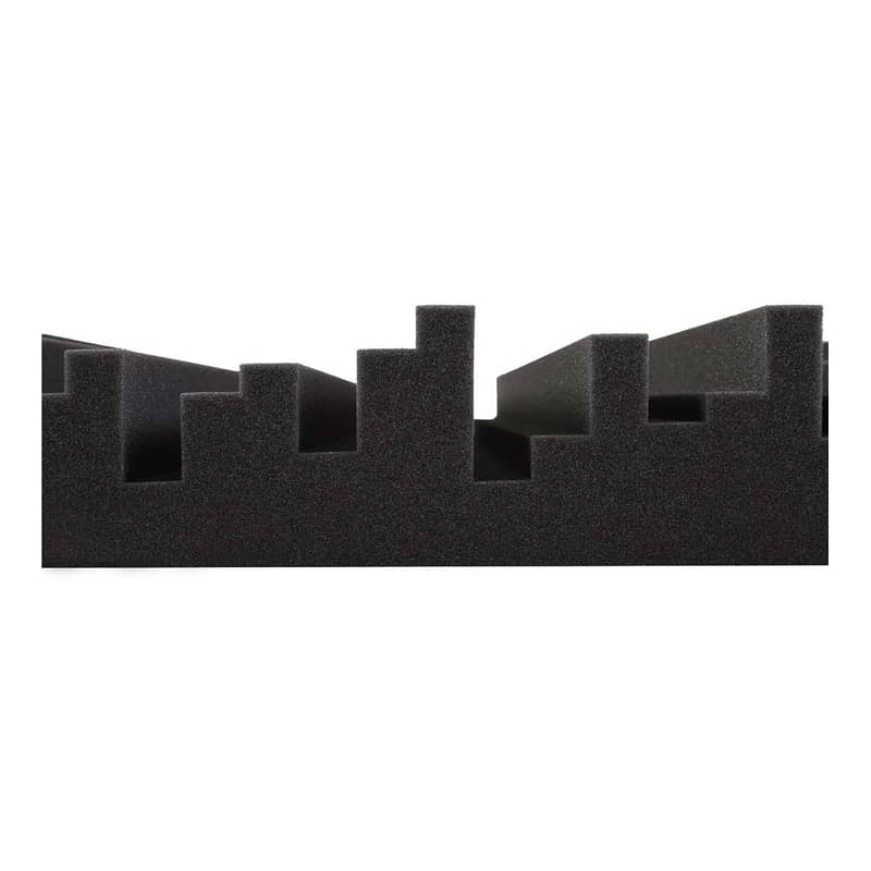 UA Acoustics Metro Absorber (Acoustic Panel) 3