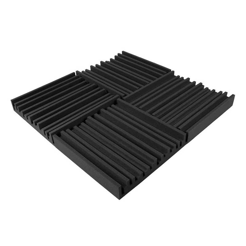 UA Acoustics Metro Absorber (Acoustic Panel) 4