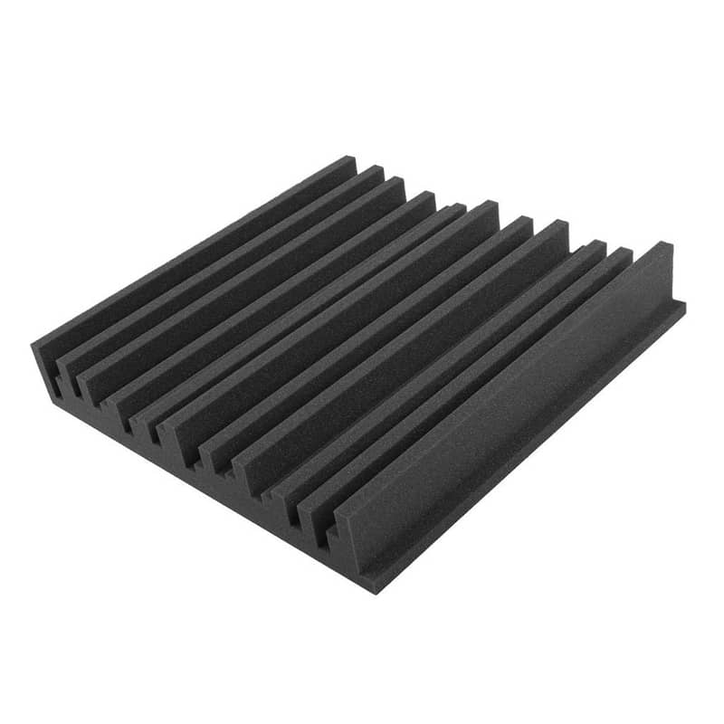 UA Acoustics Metro Absorber (Acoustic Panel) 5